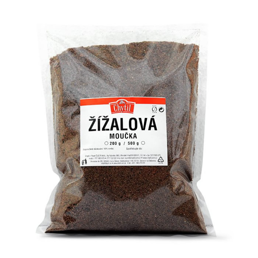 Bild von Žížalová moučka 500g