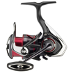 Daiwa Fuego LT 4000-C