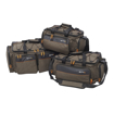 Savage Gear System Carryall 2