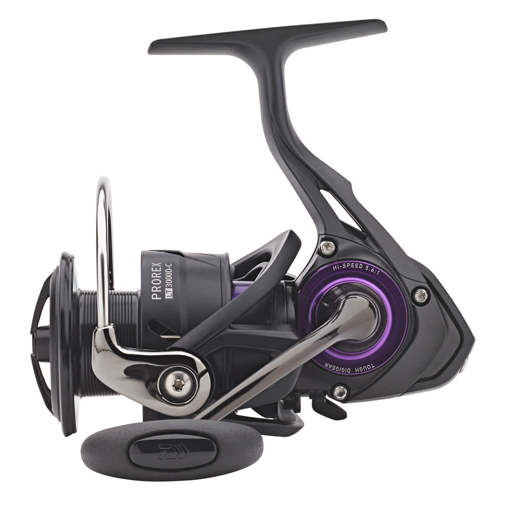 Daiwa Prorex LT 3000 D