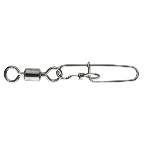 Daiwa Super Safe Lure Swivel Type II