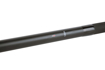 Daiwa Black Widow Carp Landing Net 5