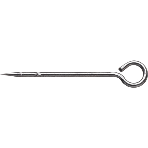 Daiwa Prorex Screw-in Stinger Pins M