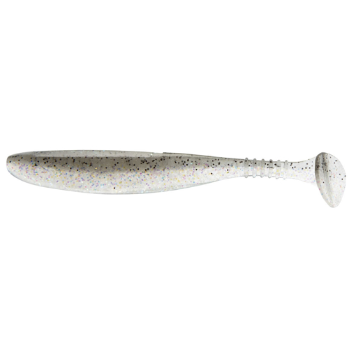 Obrázek z Daiwa Tournament D'FIN 7.5cm Rainbow Shad