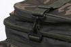 Prologic Avenger Carryall detail 5