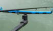 Preston Innovations Rod Safe Precision 2