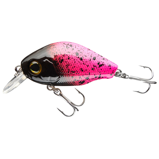 Picture of Cormoran COR F14 4.5cm Hot Pink