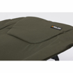 Prologic C-Series 6 Leg Bedchair 3