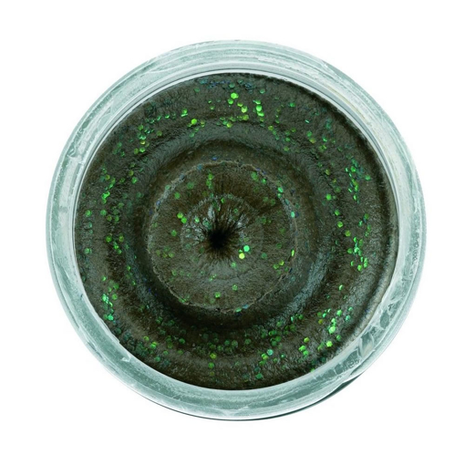 Picture of PowerBait Glitter Trout Bait Nightcrawler