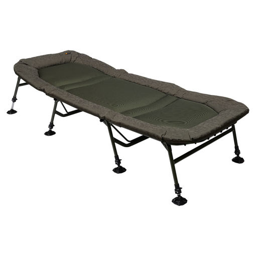 Picture of Lehátko Prologic Inspire Daddy Long 8 Leg Bedchair