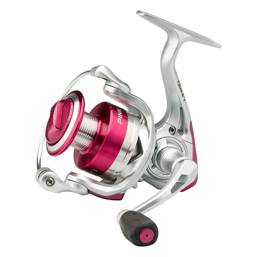 Obrazek DAM Quick 1 Pink 3000 FD