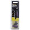 Avid Carp Lok Down Bobbin Kit Purple 2