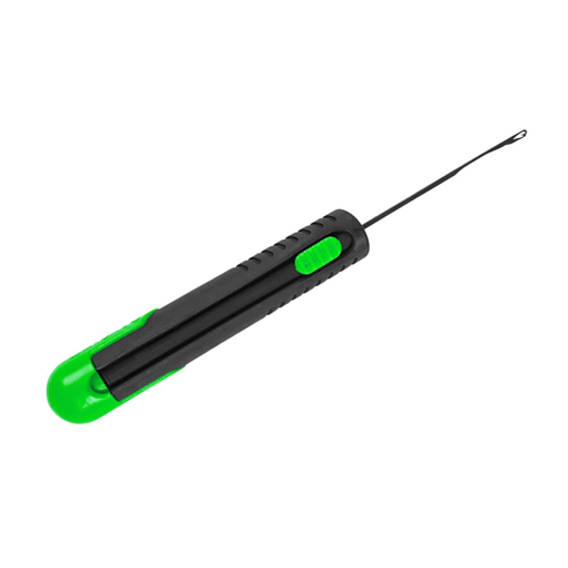 Bild von Avid Carp Titanium Retracta Splicing Needle