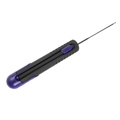 Bild von Avid Carp Titanium Retracta Hair Needle