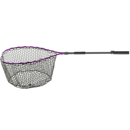 Obrazek Podběrák Daiwa Prorex Landing Net 70x50cm