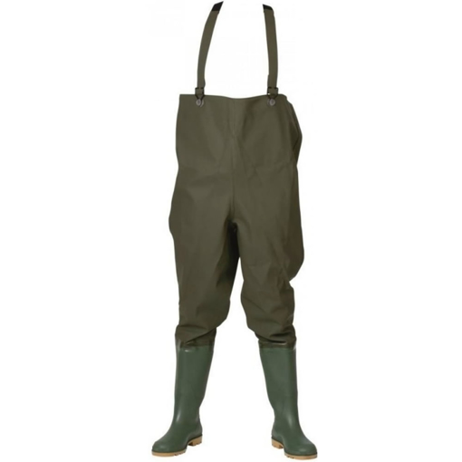 Picture of Elka Waders size 46