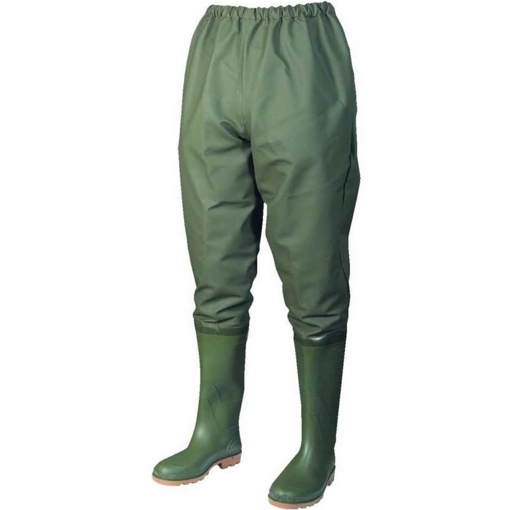 Bild von Elka Belt Waders Gr.40