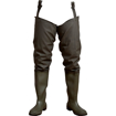 ElkaThigh Waders 2