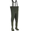 Elka Waders