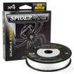 Bild von SpiderWire Dura 4 Braid Translucent 150m