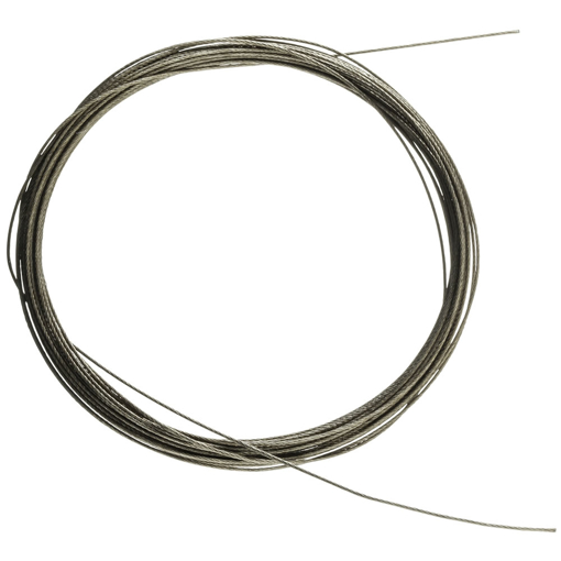 Daiwa Prorex Fluorocarbon Ready Made Leader from