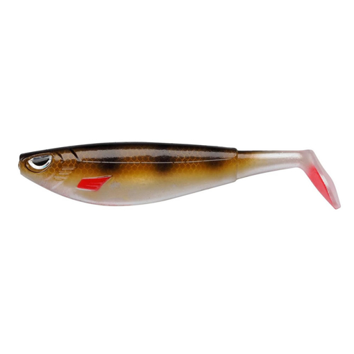 Obrazek Berkley Sick Flanker 8cm Perch