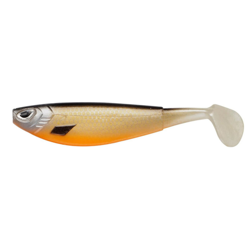 Obrázek z Berkley Sick Flanker 8cm Bream