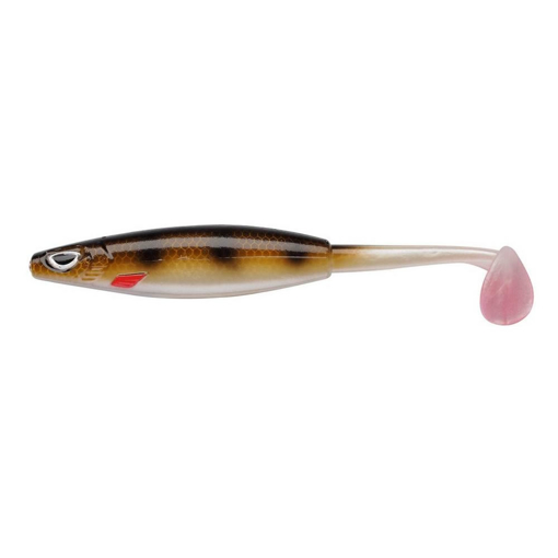 Obrazek Berkley Sick Vibe 9cm Perch