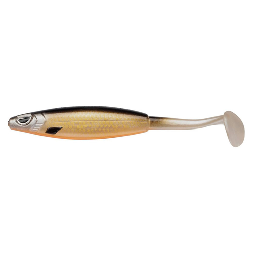 Obrázek z Berkley Sick Vibe 9cm Bream