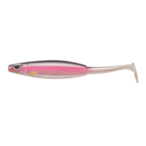 Obrazek Berkley Sick Vibe 9cm Wagasaki