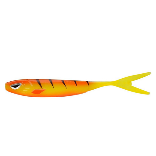 Picture of Berkley Sick Vamper 9cm Hot Yellow Perch 