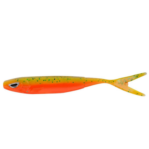 Obrázek z Berkley Sick Vamper 9cm Greenback Tomato 