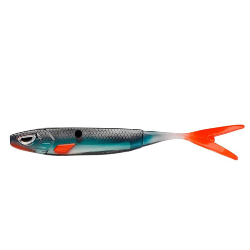 Obrázek z Berkley Sick Vamper 9cm Blue Shiner 