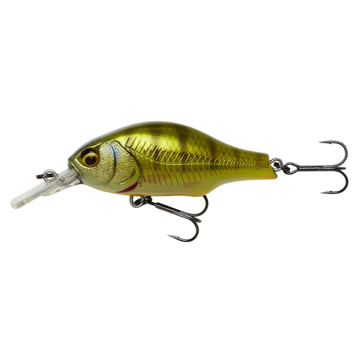 Image sur Savage Gear Gravity Crank MR 7.3cm Perch