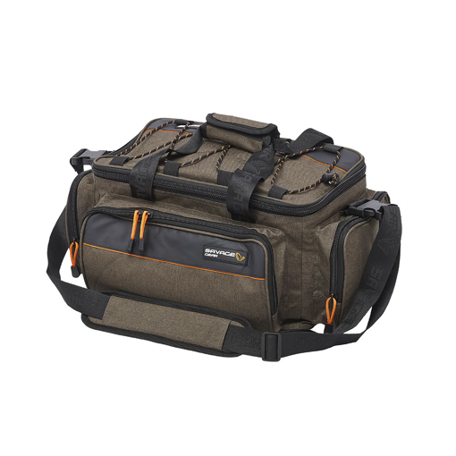 Obrázek z Taška Savage Gear System Carryall M 18L