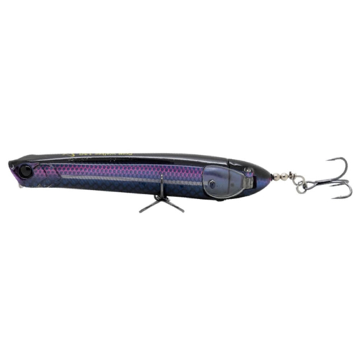 Obrazek Savage Gear Prop Walker 10cm Black