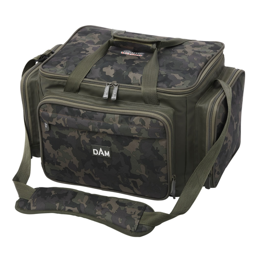 Bild von Taška DAM Camovision Carryall Bag Medium 32L