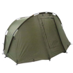 Bivak Prologic Cruzade Bivvy & Overwrap 1 Man 2