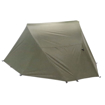 Bivak Prologic Cruzade Bivvy & Overwrap 1 Man 4