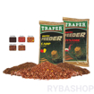 Obrazek Traper Feeder Series 1kg, Cejn