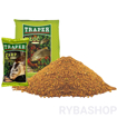 Bild von Traper Grundfutter Fluss 1kg