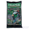 Bild von Traper Secret Feeder Schwarz 1kg