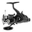 Daiwa Black Widow BR LT 4000-C