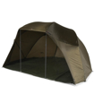 JRC Defender 60'' Oval Brolly 4