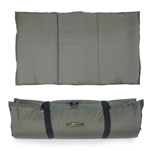 Korum Supa-Lite Roll a Mat XL