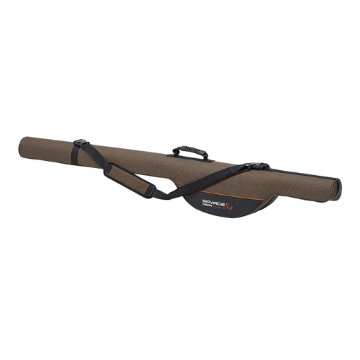 Bild von Savage Gear Twin Rodbag 120cm 2 Rods