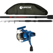 Fishing Combo Set Albastar Holiday 210