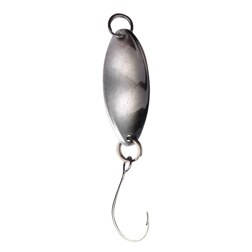 Picture of Trout Master Incy Spin Spoon 2.5g Minnow   