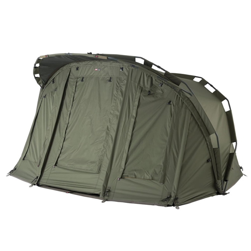 JRC Extreme TX Bivvy 2-Man