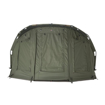 JRC Extreme TX Bivvy 2-Man 2